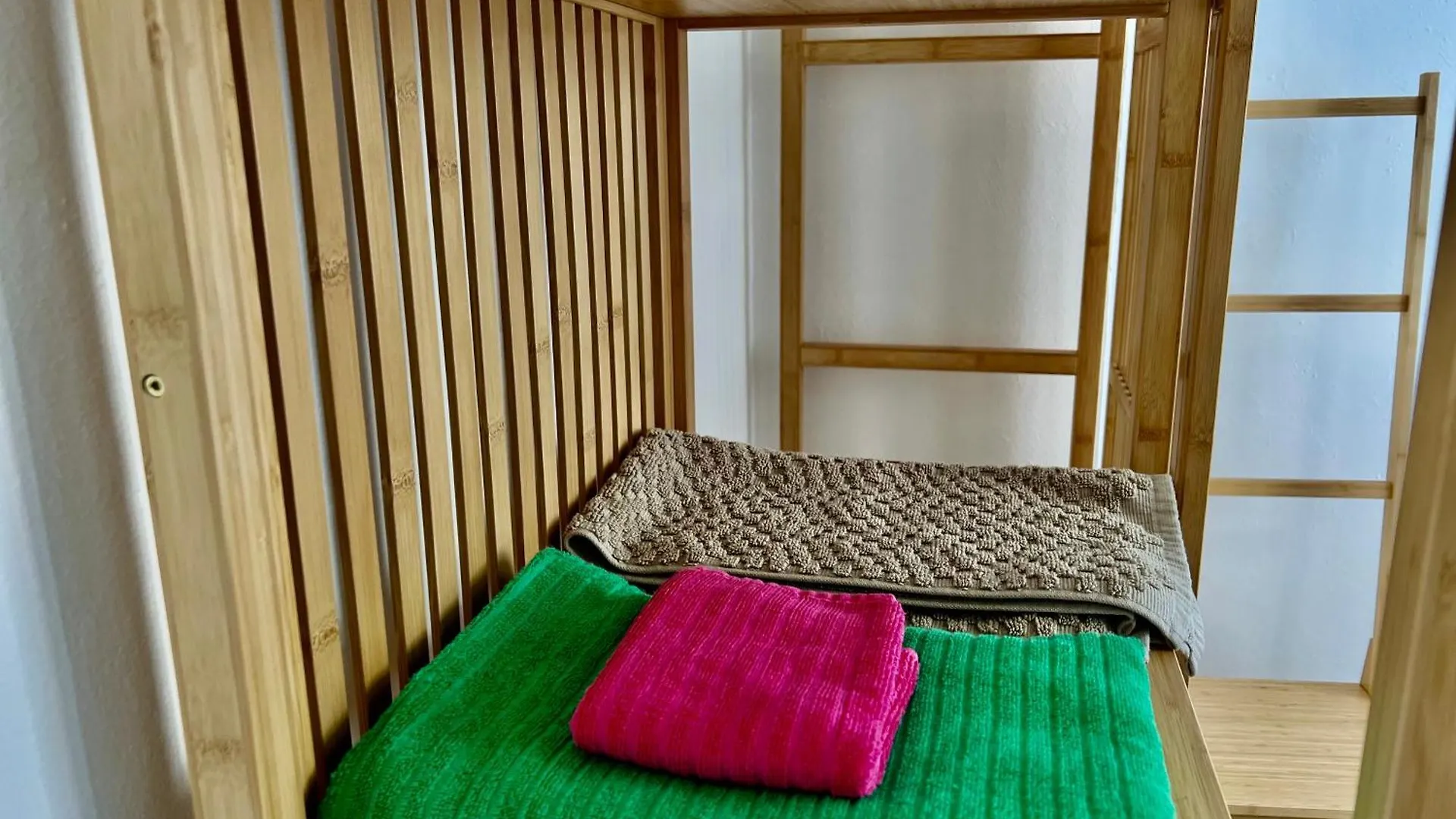 Appartement Central Proche Base Navale Et Siam Brest Apartment
