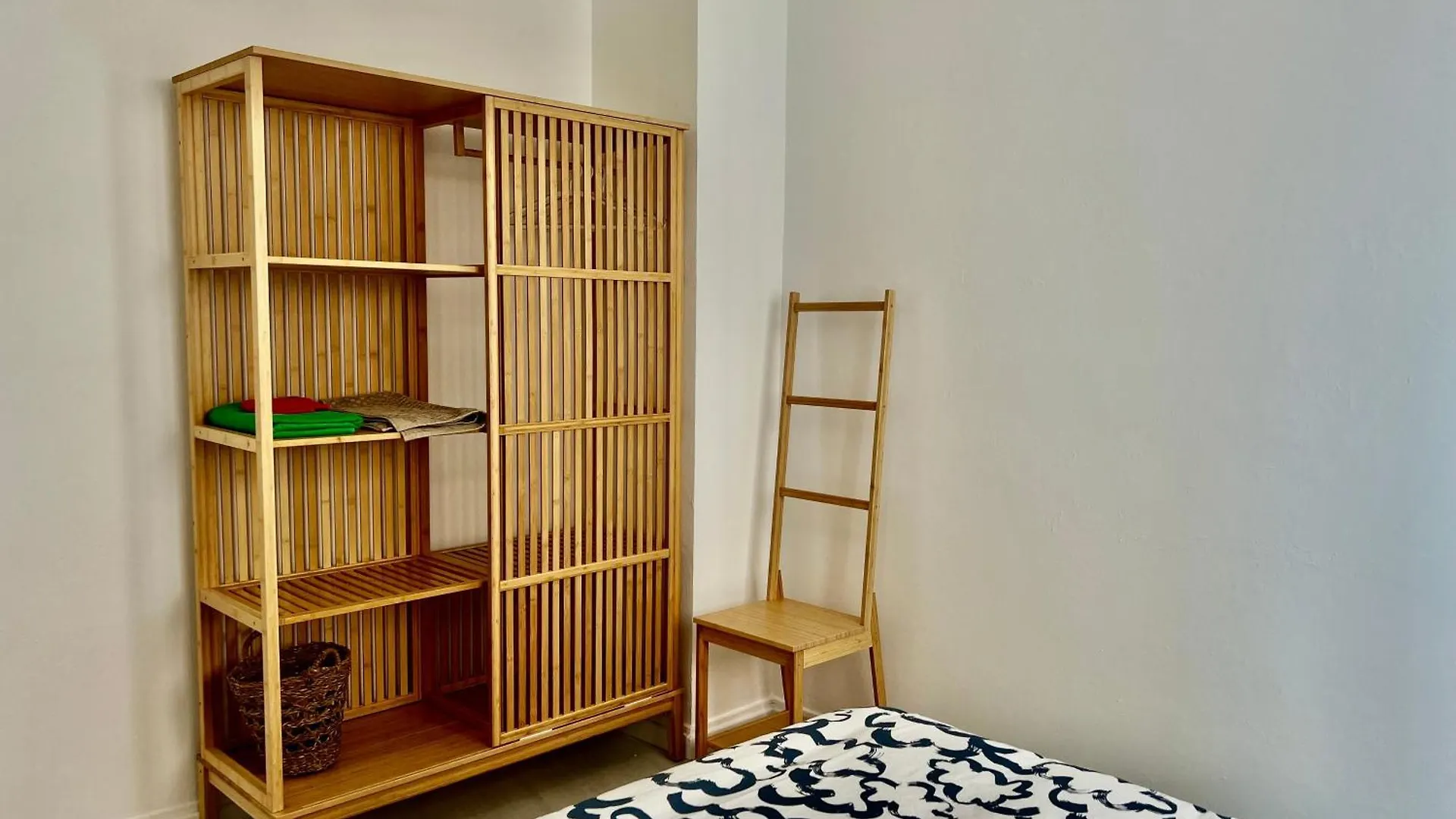 Appartement Central Proche Base Navale Et Siam Brest