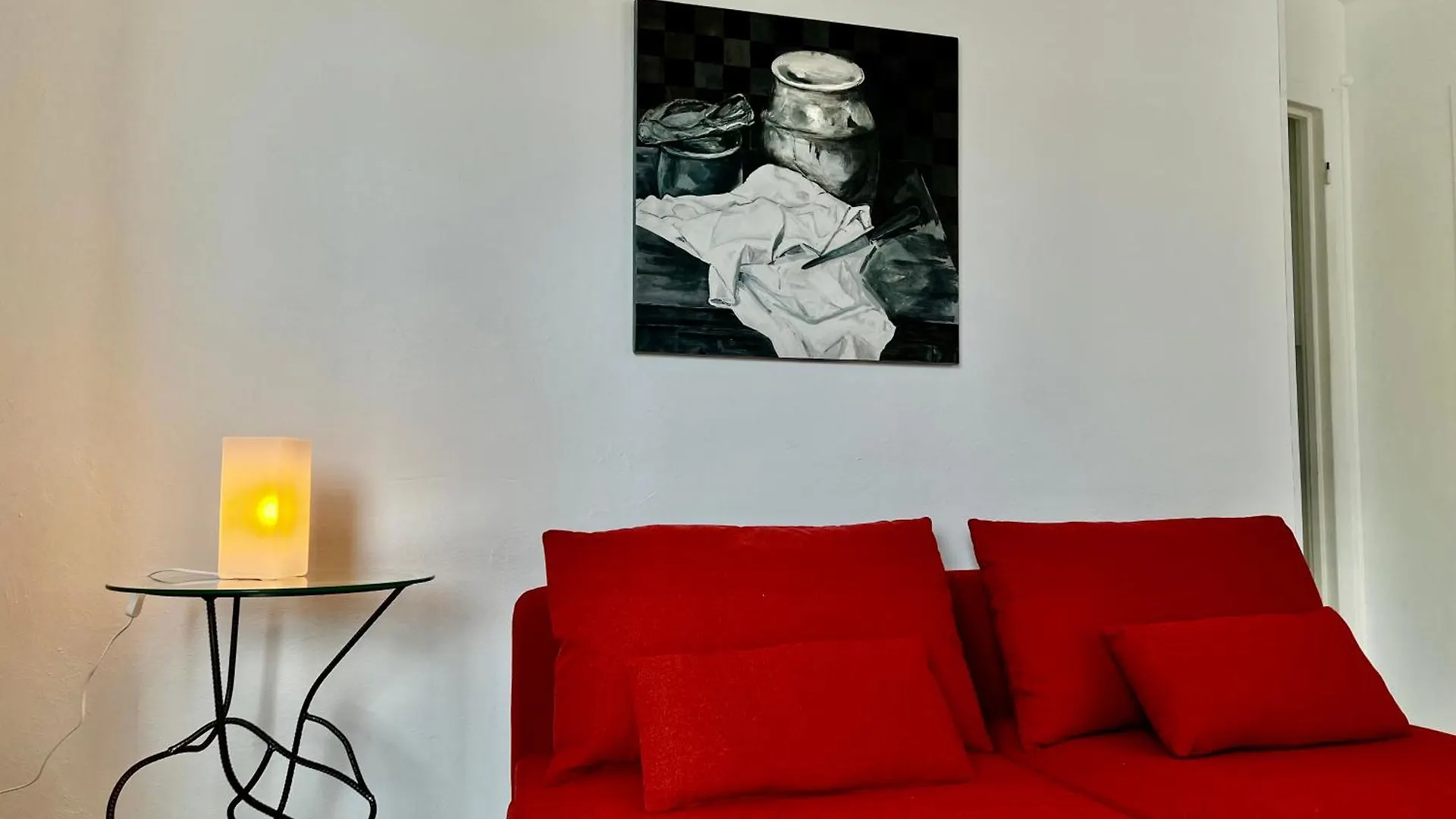 Appartement Central Proche Base Navale Et Siam Brest 0*,  France