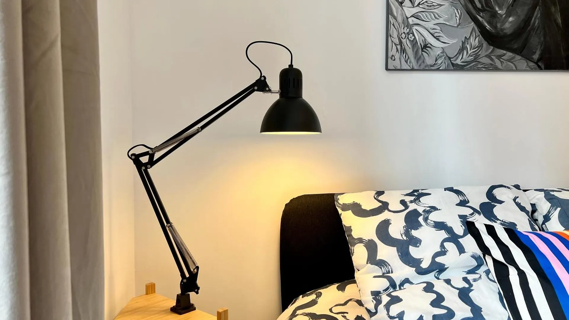 Appartement Central Proche Base Navale Et Siam Brest