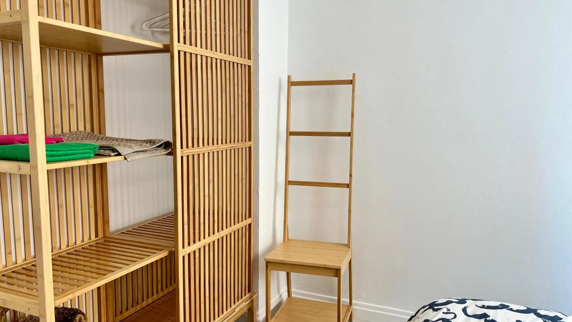 Appartement Central Proche Base Navale Et Siam Brest 0*,  France