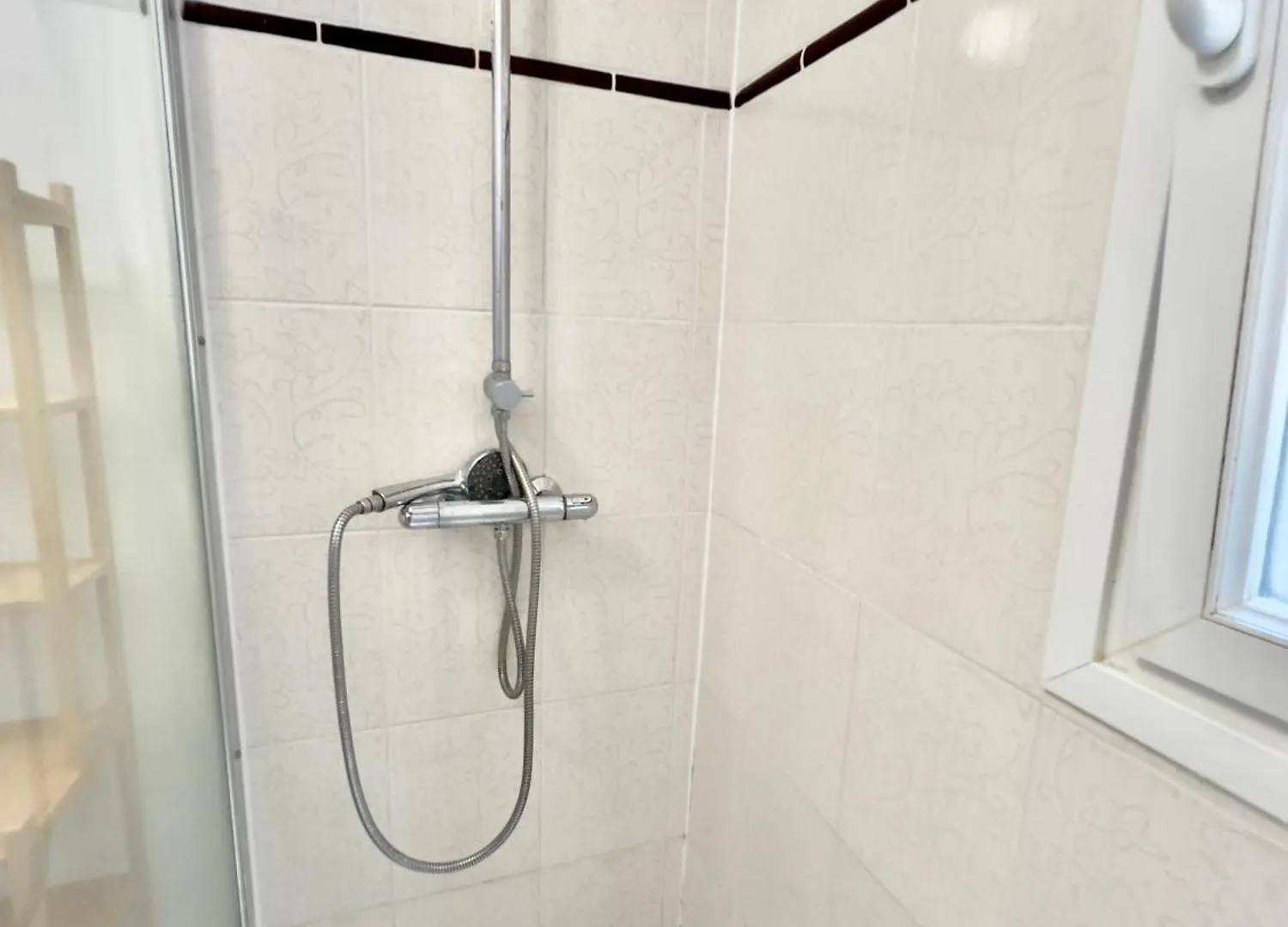 Appartement Central Proche Base Navale Et Siam Brest Apartment